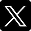 X.com